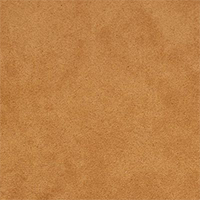 Hickory Furniture Swatches_0007_1-Irresist-5