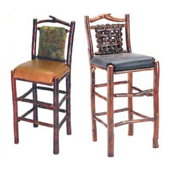 Hickory Wood Seating_0028_211-Barstools