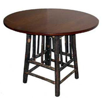 513 Dining Table