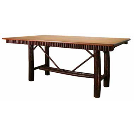 501 Dining Table