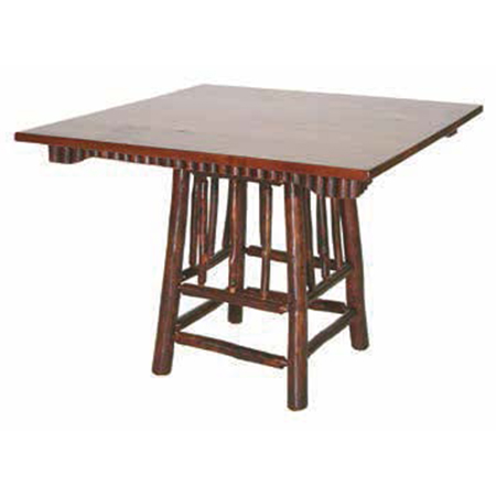 511 Dining Table